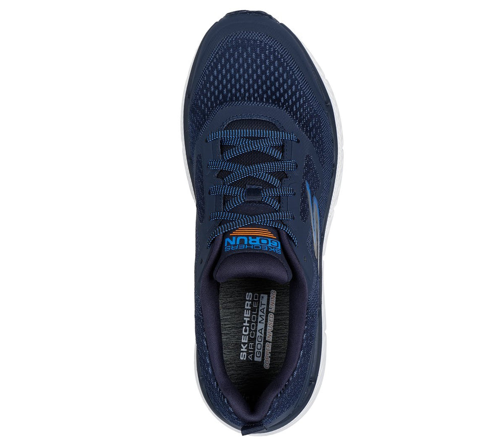 Skechers Discount | Max Cushioning Premier 2.0 - Vantage