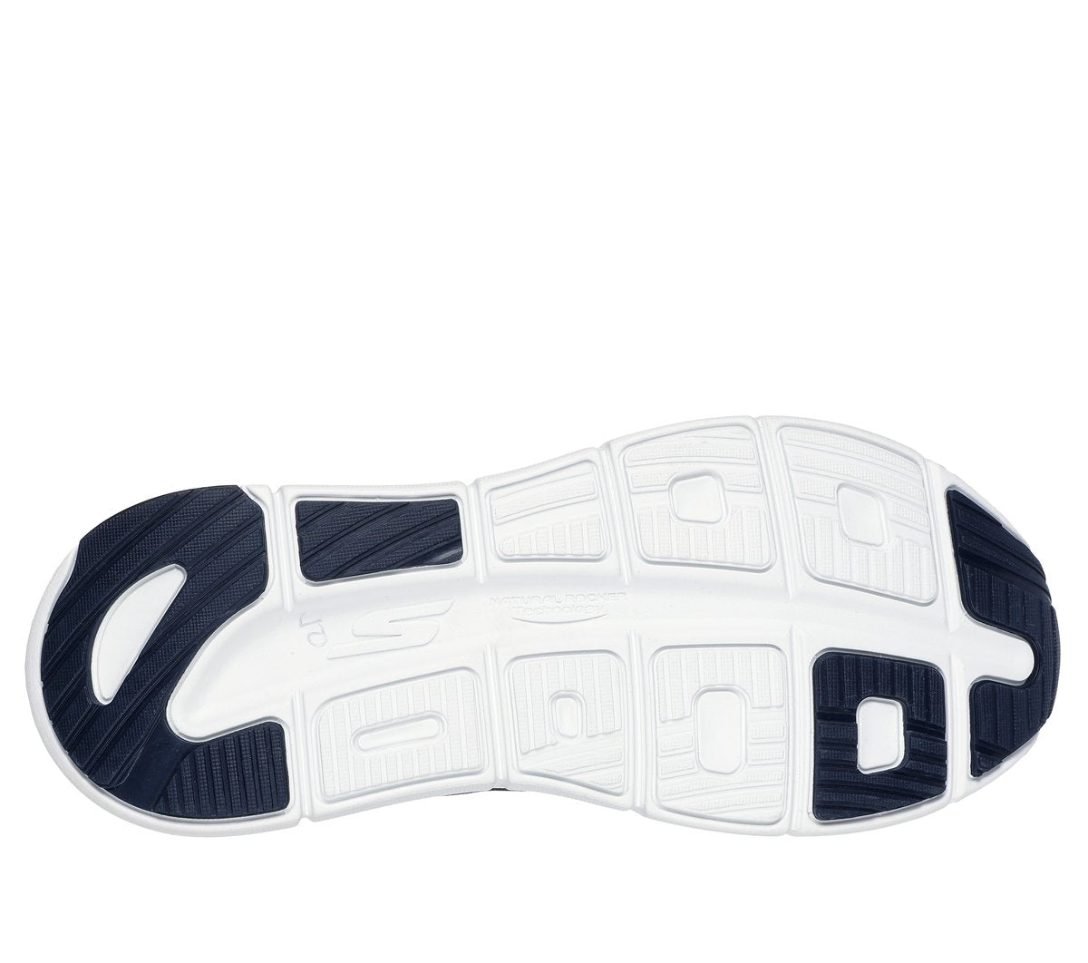 Skechers Discount | Max Cushioning Premier 2.0 - Vantage
