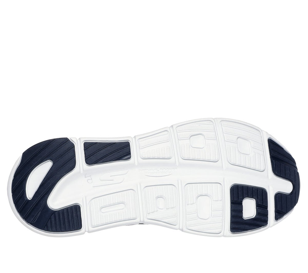 Skechers Discount | Max Cushioning Premier 2.0 - Vantage