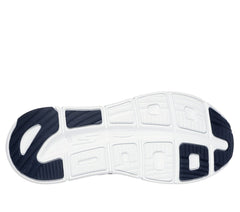 Skechers Discount | Max Cushioning Premier 2.0 - Vantage