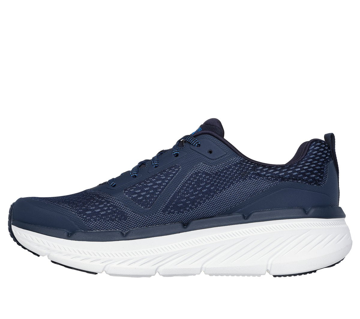 Skechers Discount | Max Cushioning Premier 2.0 - Vantage