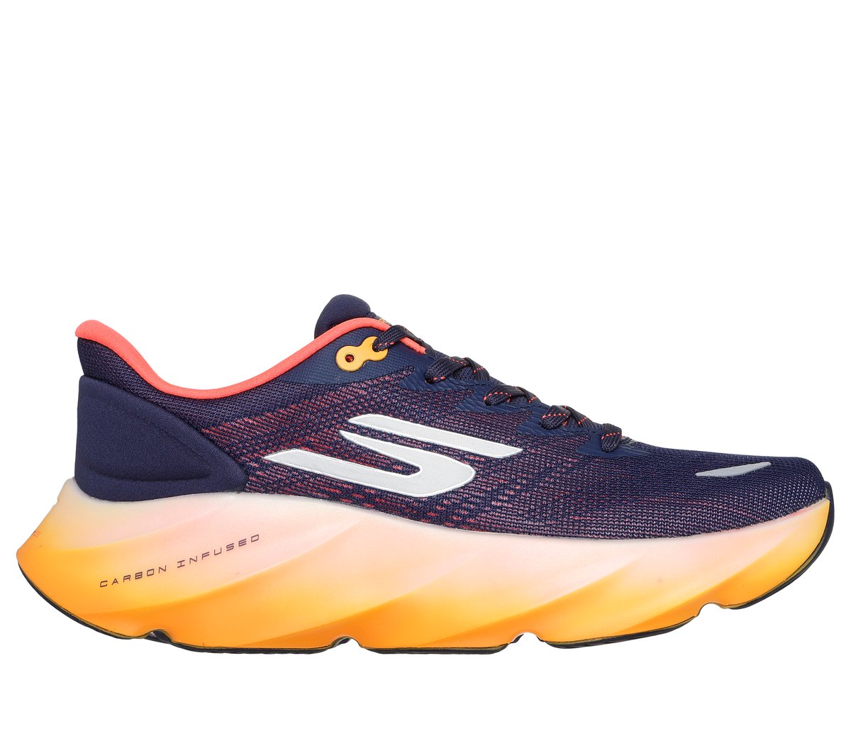 Skechers Onsale | Aero Burst