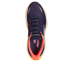 Skechers Onsale | Aero Burst