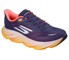Skechers Onsale | Aero Burst