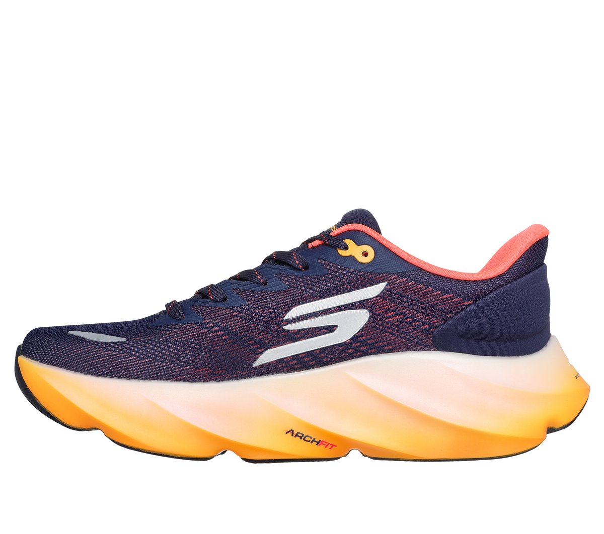 Skechers Onsale | Aero Burst