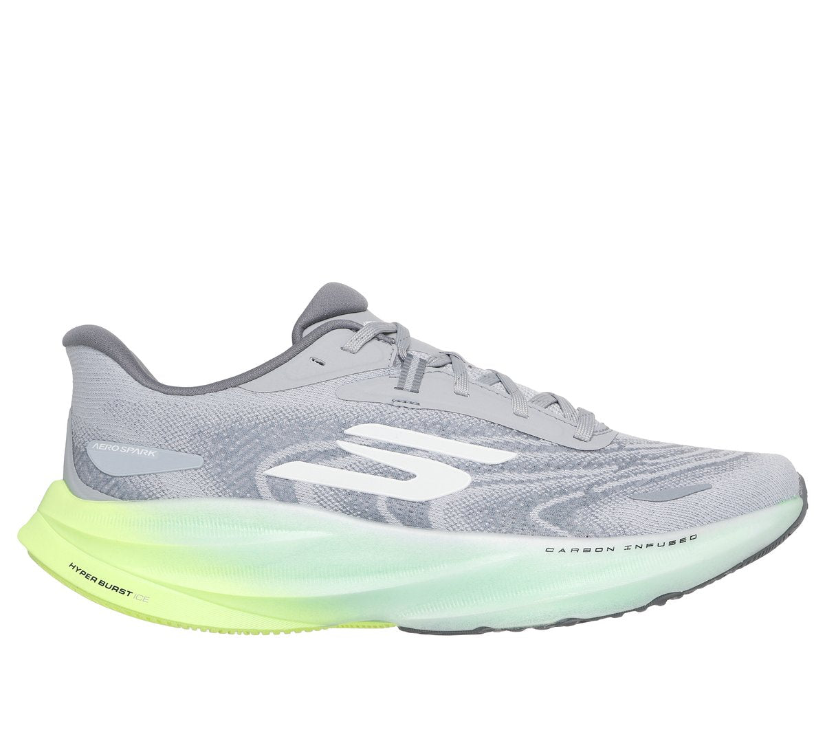 Skechers For Sale | Aero Spark