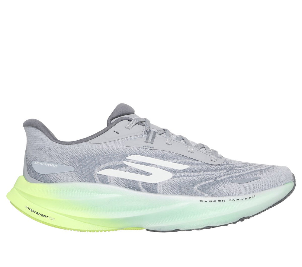Skechers For Sale | Aero Spark