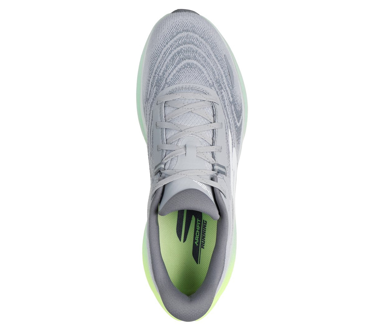 Skechers For Sale | Aero Spark