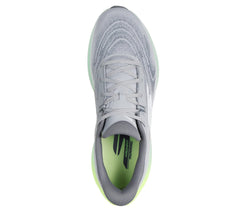 Skechers For Sale | Aero Spark
