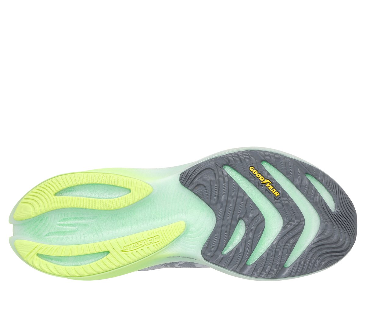 Skechers For Sale | Aero Spark