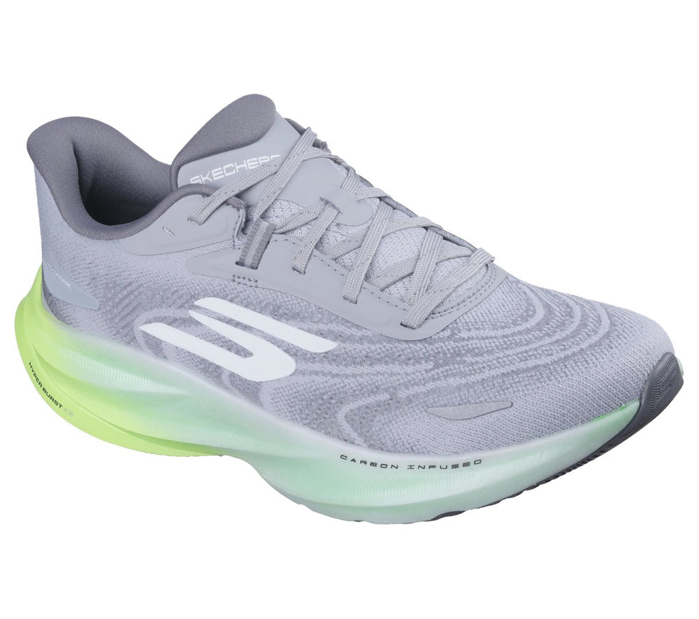 Skechers For Sale | Aero Spark