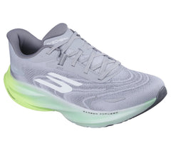 Skechers For Sale | Aero Spark