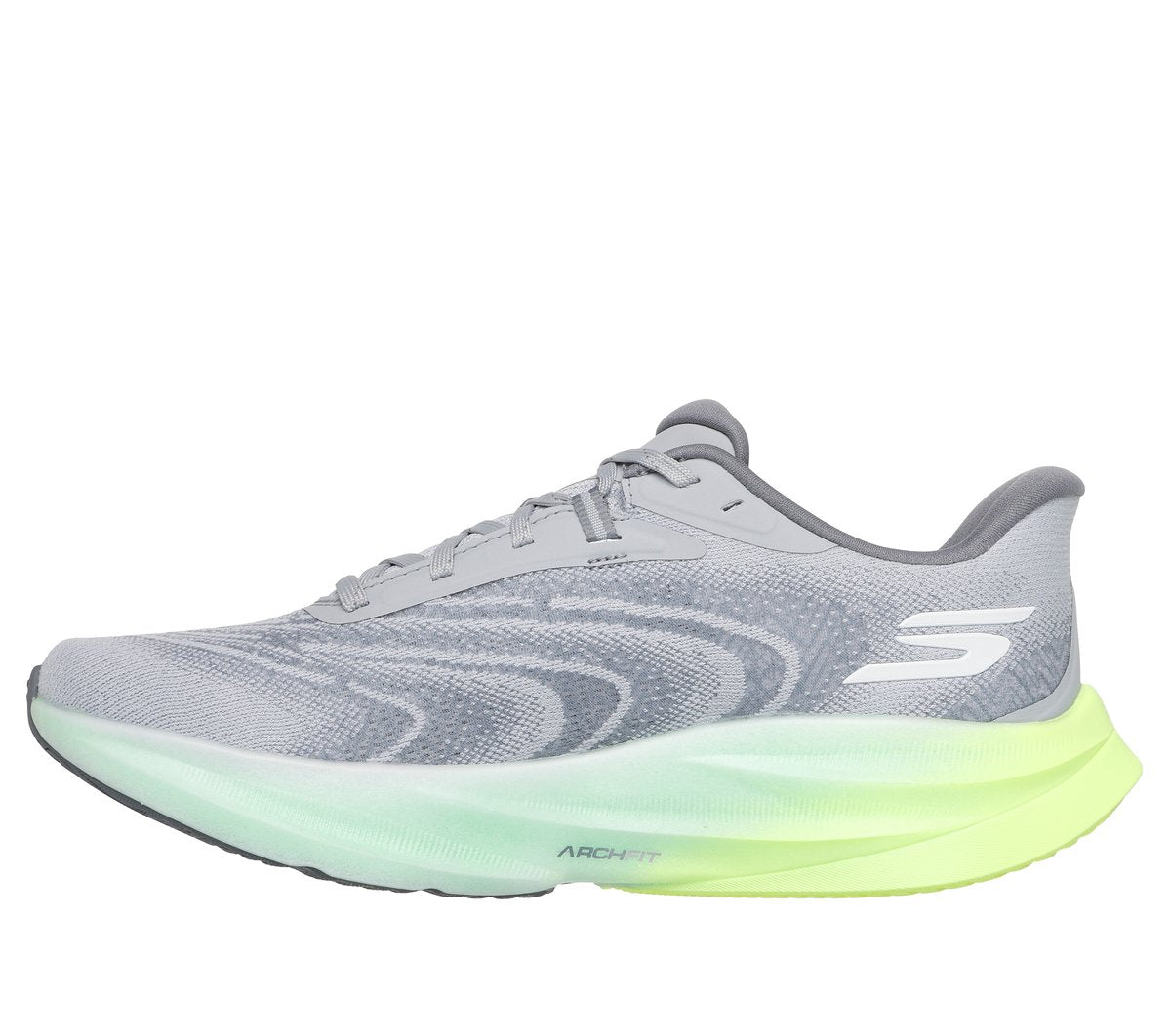Skechers For Sale | Aero Spark
