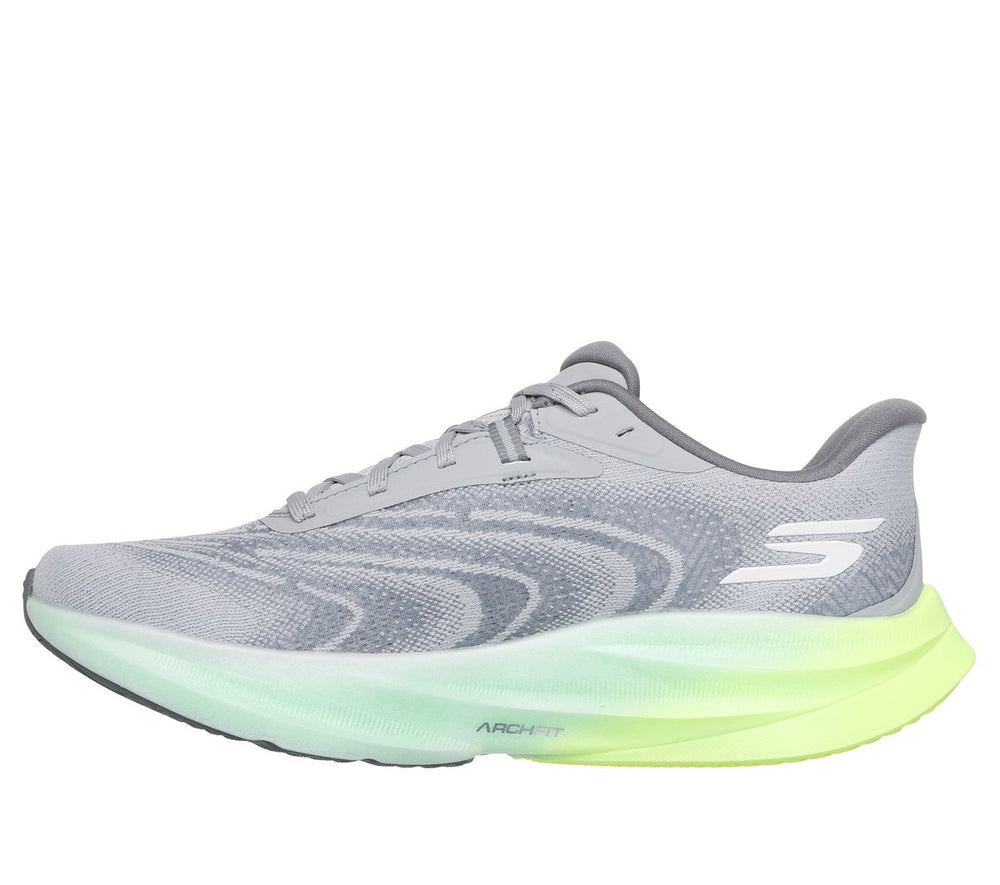 Skechers For Sale | Aero Spark