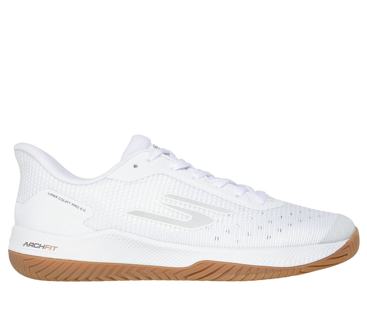 Skechers Sale | Viper Court Pro 2.0 - Pickleball