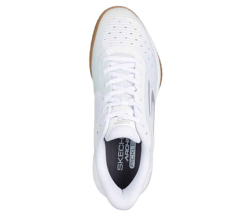 Skechers Sale | Viper Court Pro 2.0 - Pickleball