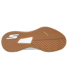 Skechers Sale | Viper Court Pro 2.0 - Pickleball
