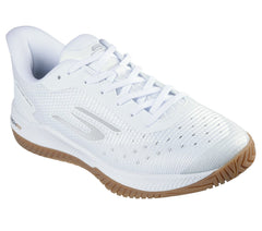 Skechers Sale | Viper Court Pro 2.0 - Pickleball