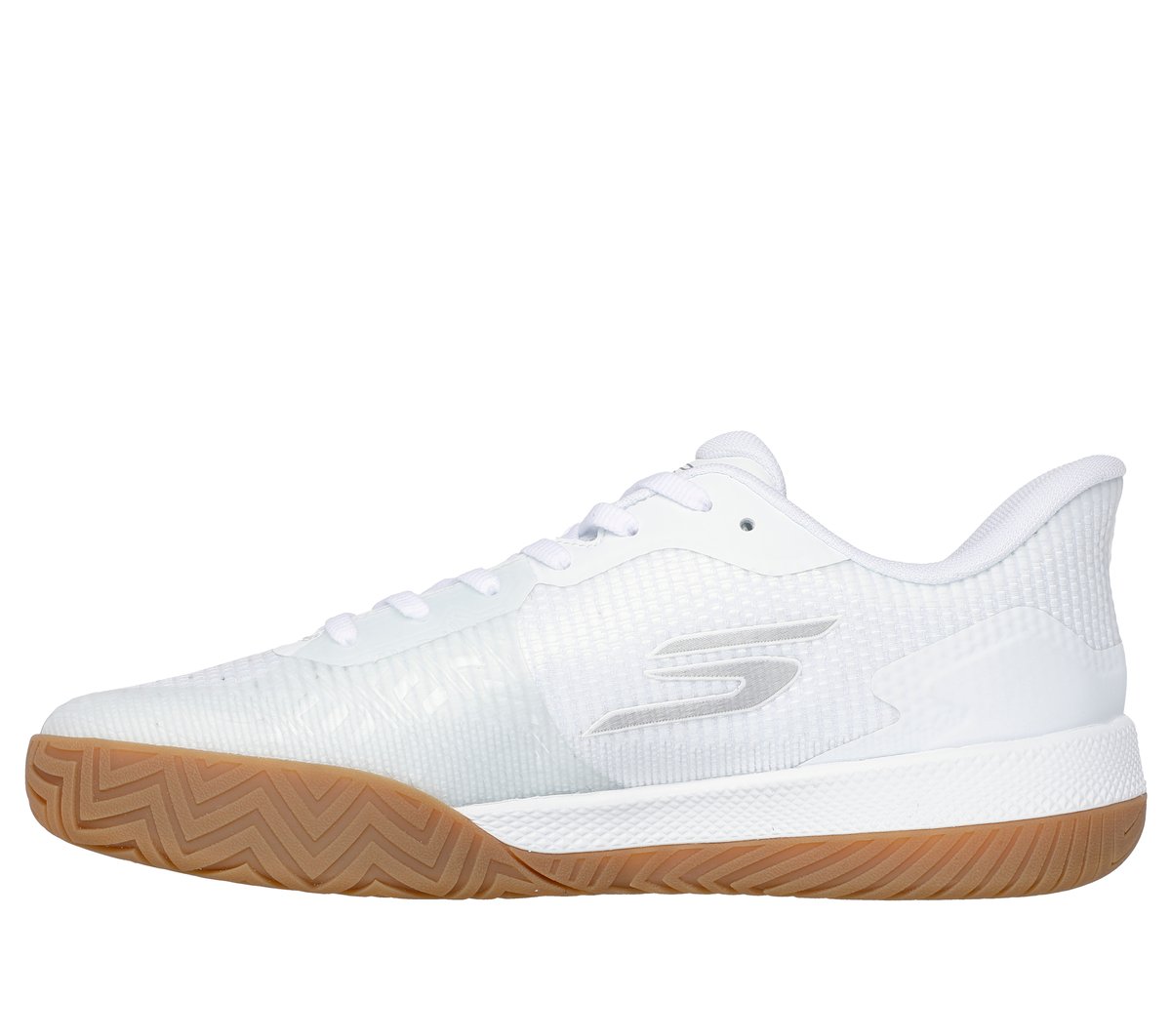 Skechers Sale | Viper Court Pro 2.0 - Pickleball