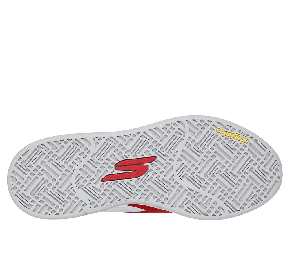 Skechers Discount | Viper Court Classic - Pickleball