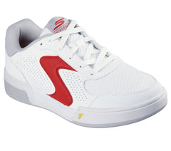 Skechers Discount | Viper Court Classic - Pickleball