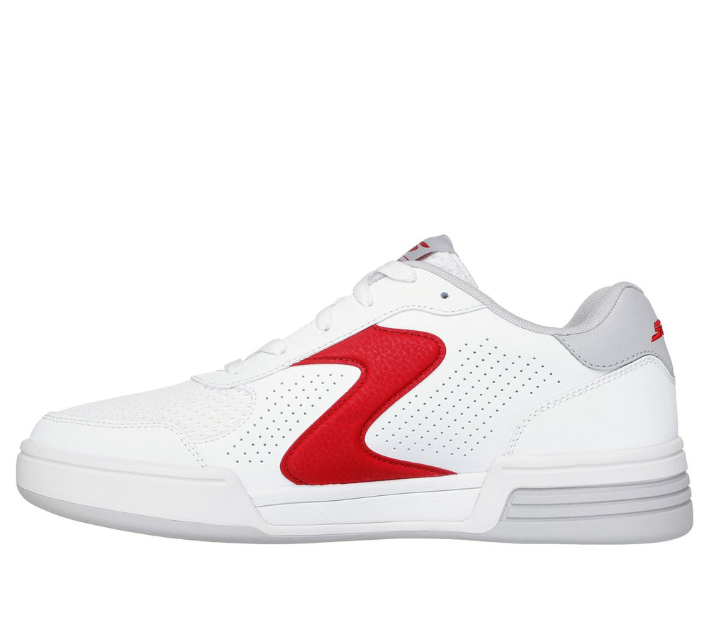 Skechers Discount | Viper Court Classic - Pickleball