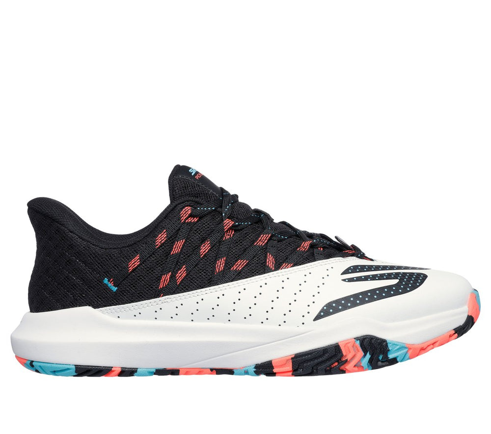 Skechers Onsale | Relaxed Fit: Viper Court Rally