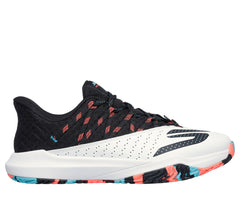Skechers Onsale | Relaxed Fit: Viper Court Rally