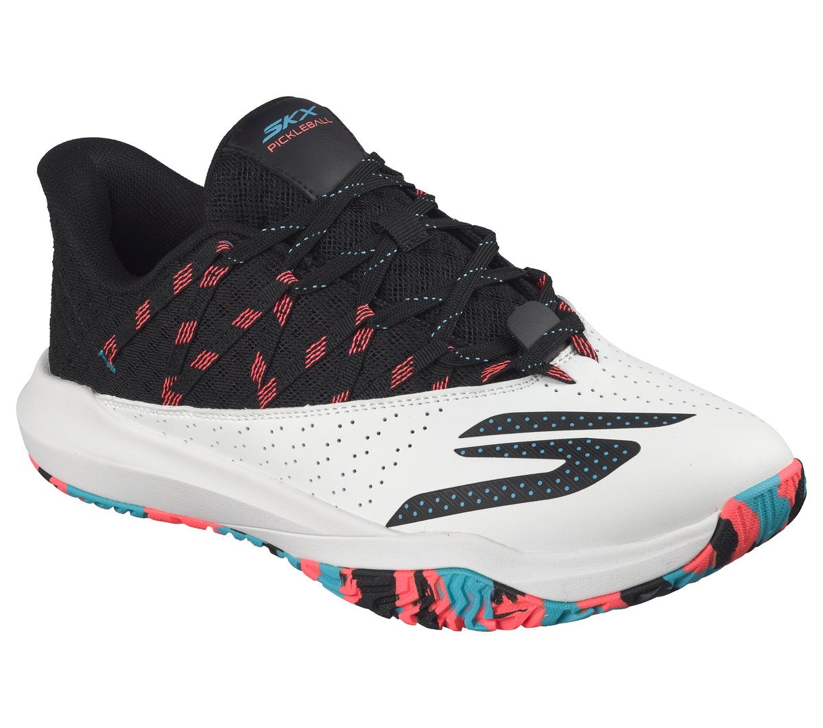 Skechers Onsale | Relaxed Fit: Viper Court Rally