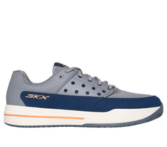 Skechers For Sale | Viper Court Luxe