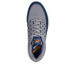 Skechers For Sale | Viper Court Luxe