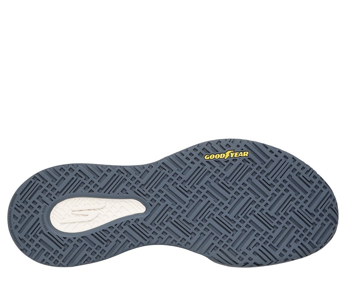 Skechers For Sale | Viper Court Luxe