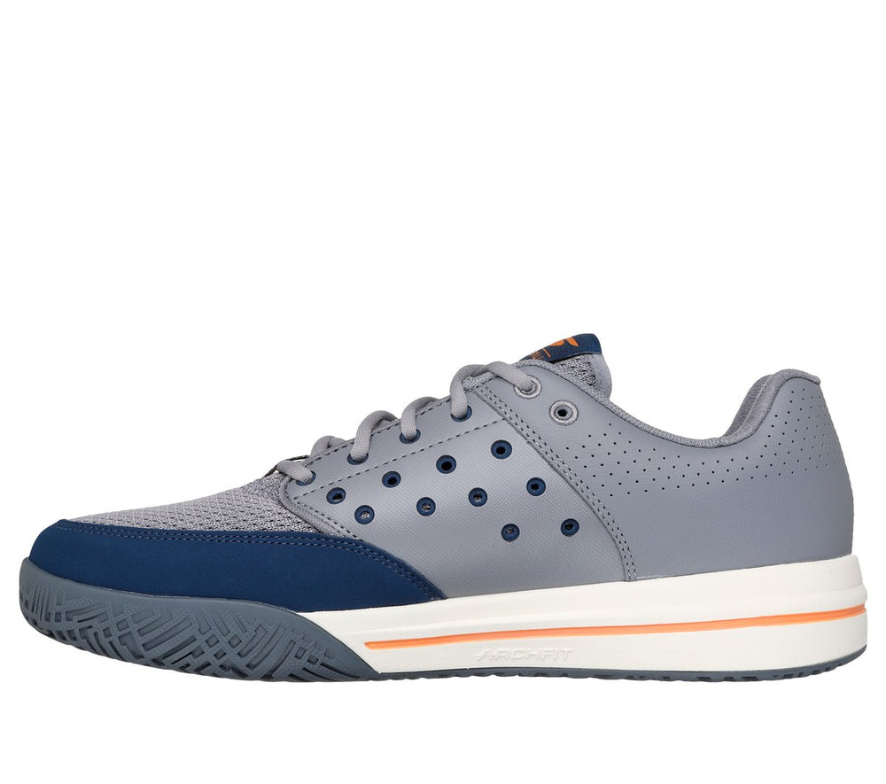 Skechers For Sale | Viper Court Luxe