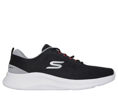 Skechers Sale | Skech-Lite Pro 2.0 - Berrix