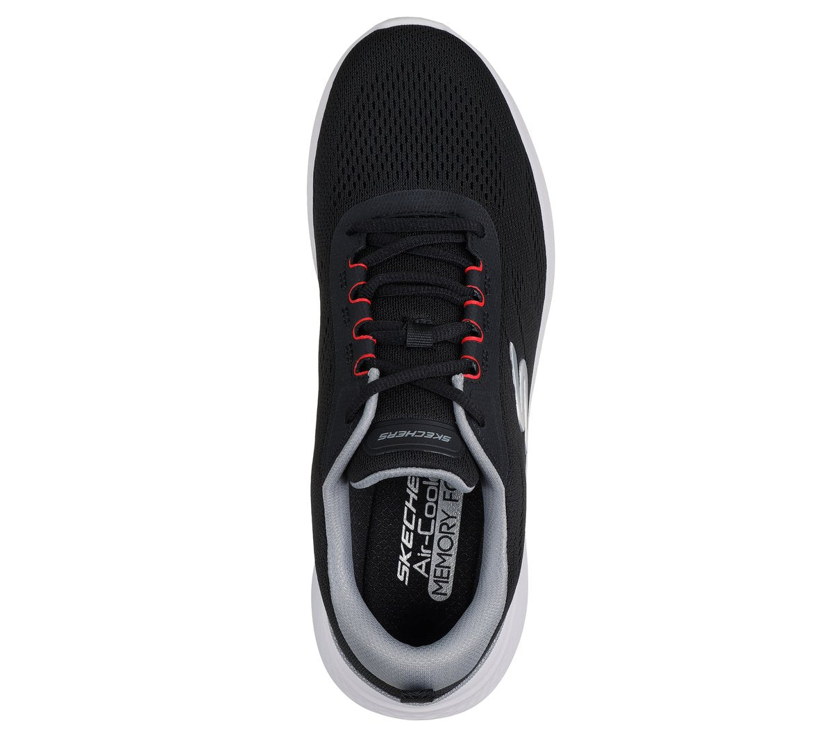 Skechers Sale | Skech-Lite Pro 2.0 - Berrix