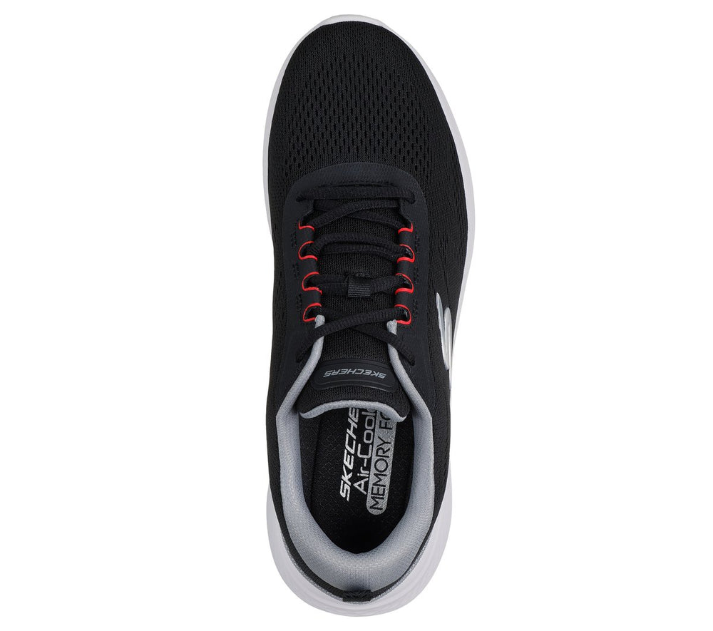 Skechers Sale | Skech-Lite Pro 2.0 - Berrix