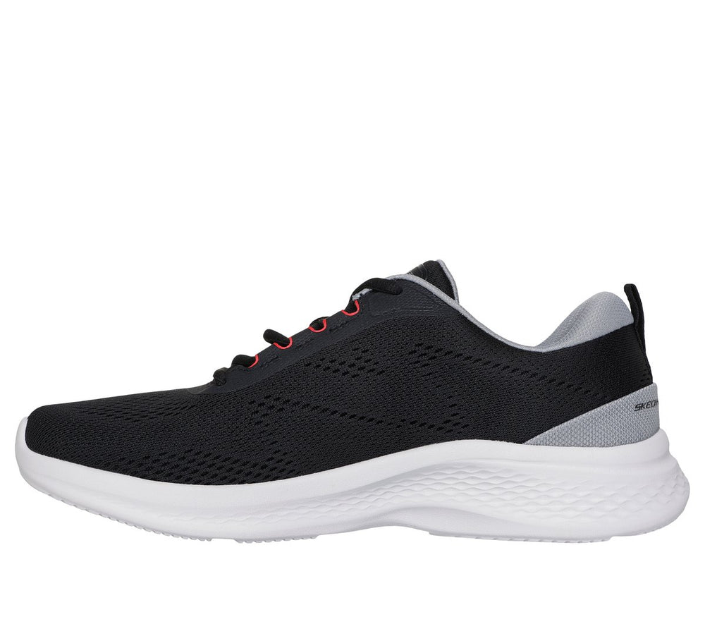 Skechers Sale | Skech-Lite Pro 2.0 - Berrix