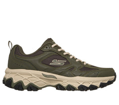 Skechers Discount | Arch Fit Akhidime - Rindge