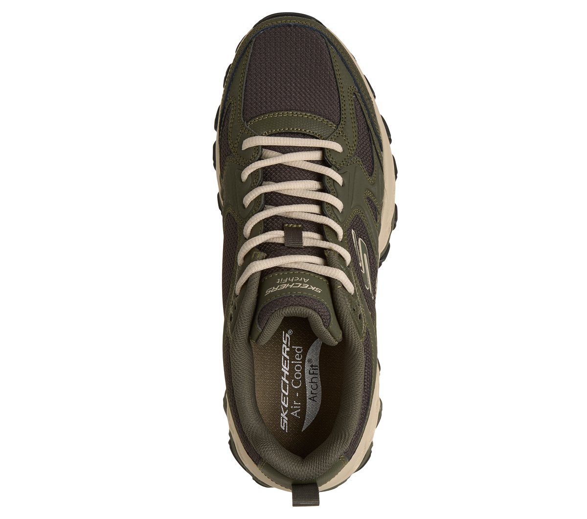 Skechers Discount | Arch Fit Akhidime - Rindge