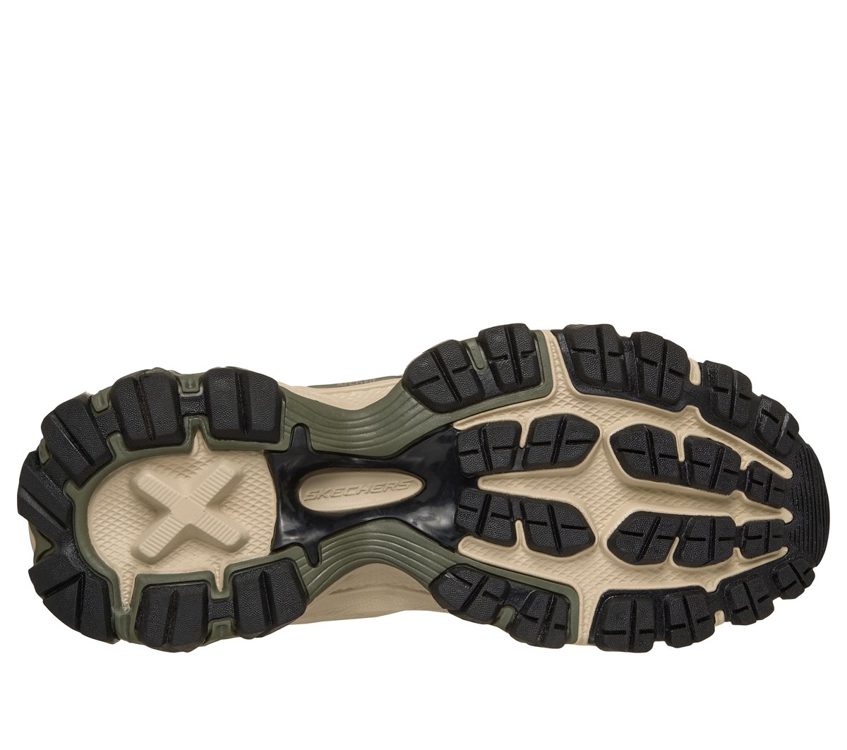 Skechers Discount | Arch Fit Akhidime - Rindge