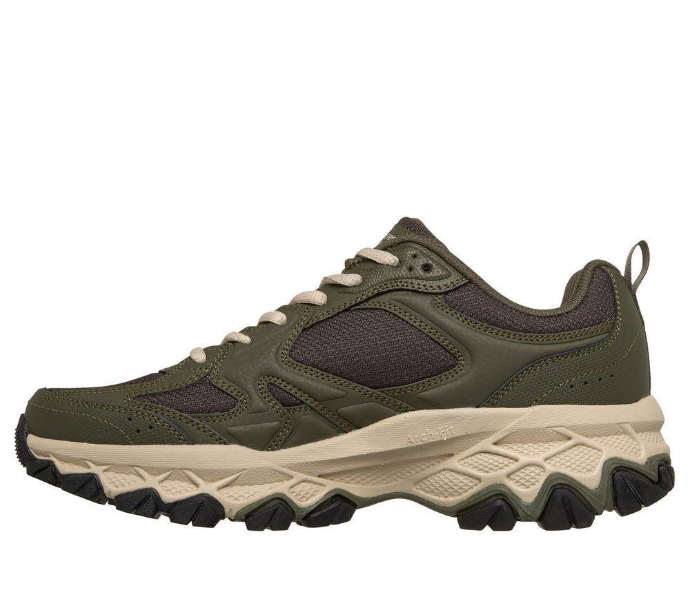Skechers Discount | Arch Fit Akhidime - Rindge
