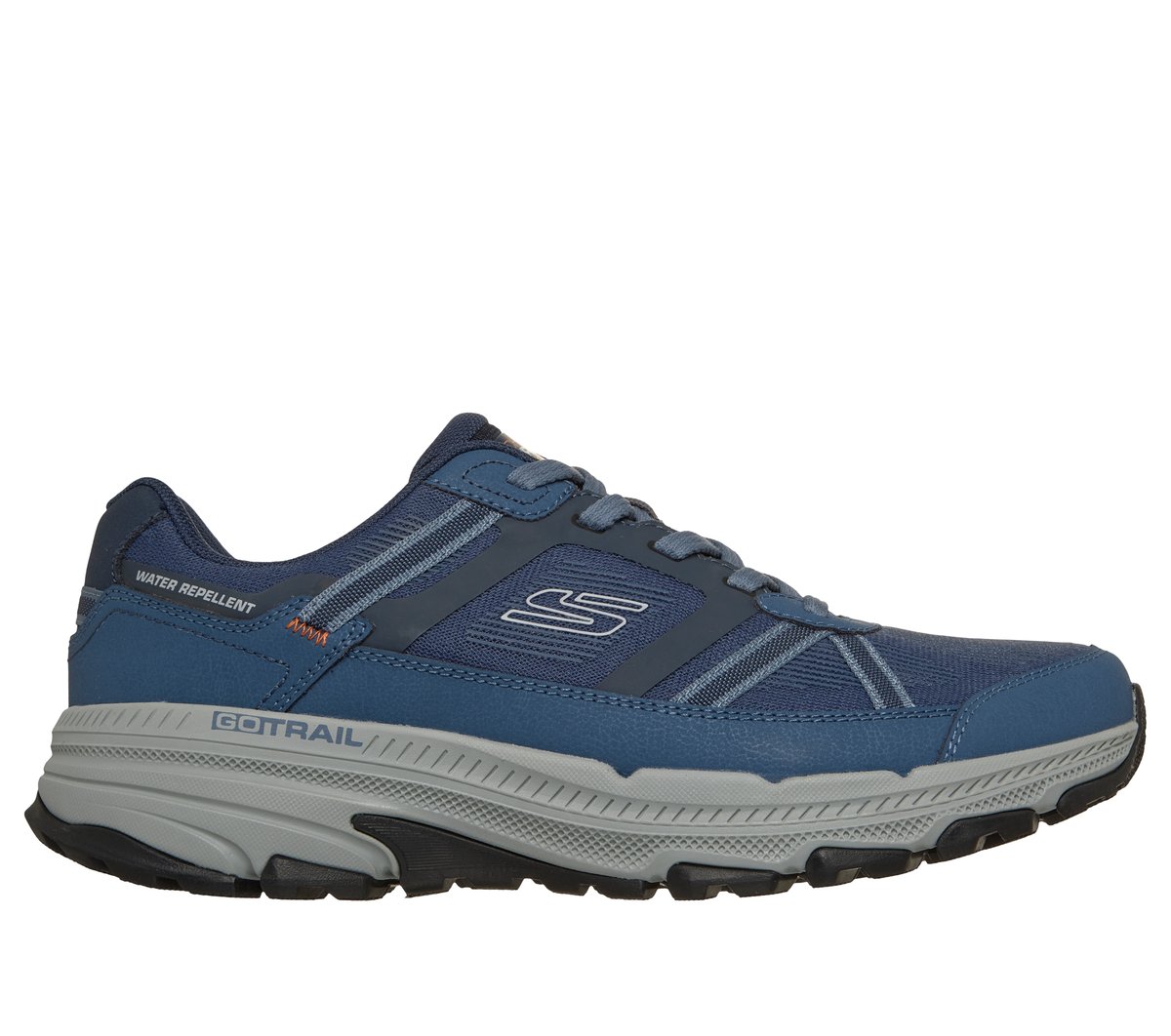 Skechers Onsale | GO RUN Trail Altitude 2.0 - Altaridge