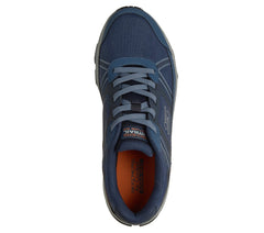 Skechers Onsale | GO RUN Trail Altitude 2.0 - Altaridge