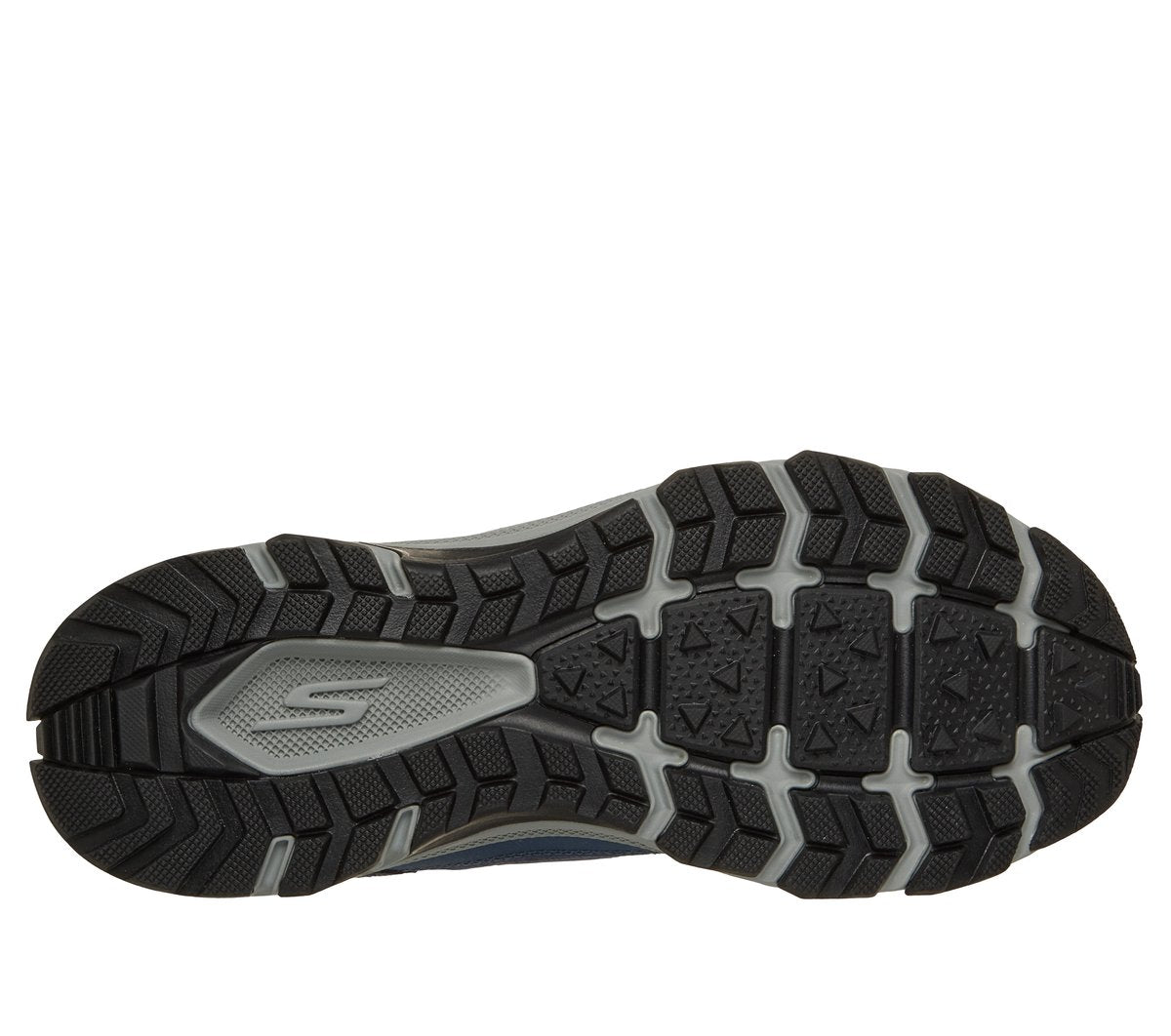 Skechers Onsale | GO RUN Trail Altitude 2.0 - Altaridge
