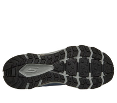 Skechers Onsale | GO RUN Trail Altitude 2.0 - Altaridge