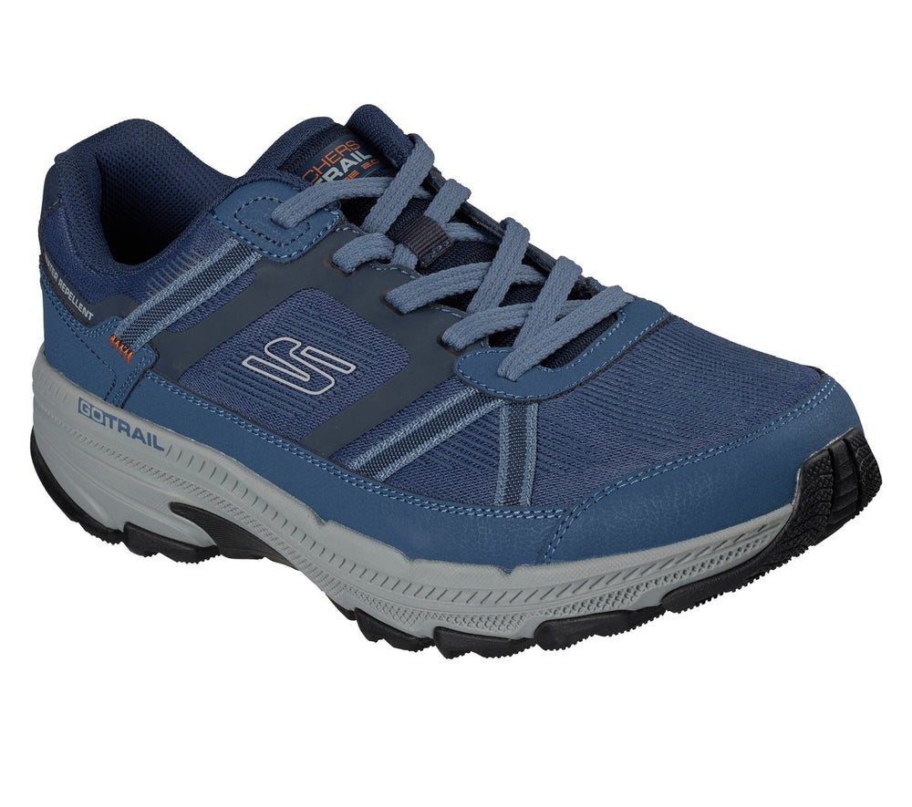 Skechers Onsale | GO RUN Trail Altitude 2.0 - Altaridge