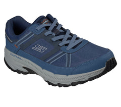 Skechers Onsale | GO RUN Trail Altitude 2.0 - Altaridge
