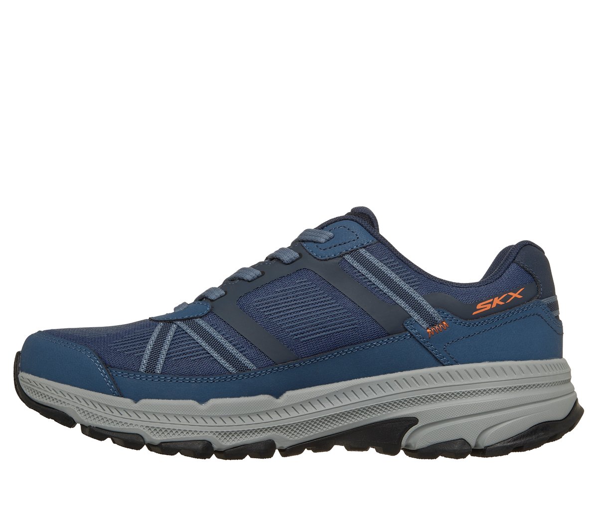 Skechers Onsale | GO RUN Trail Altitude 2.0 - Altaridge