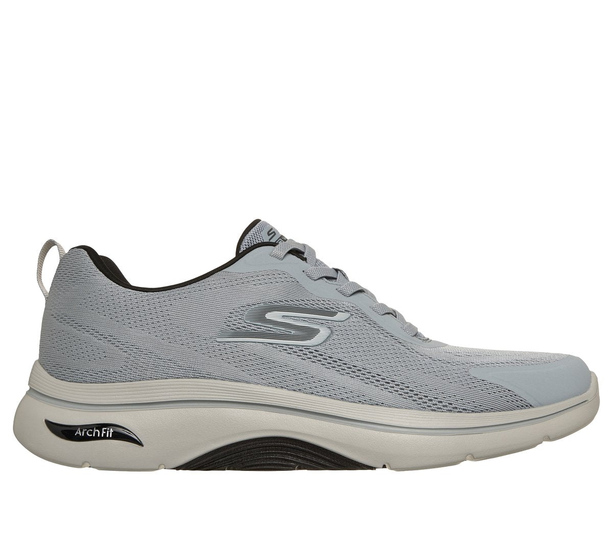 Skechers For Sale | GO WALK Arch Fit 2.0 -Levy