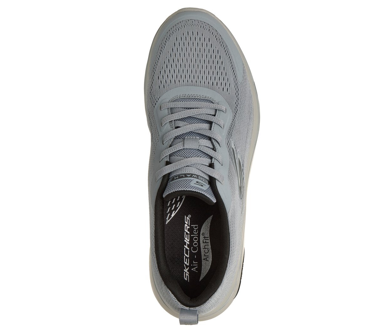 Skechers For Sale | GO WALK Arch Fit 2.0 -Levy